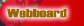 Webboard