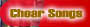 Chear Songs