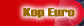 Kop Euro