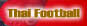 Thai Football