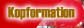 Kopformation