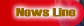 News Line
