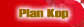 Plan Kop