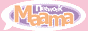 ������кѹ�ԧ �Ѻ�ʹ�س���