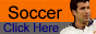 soccer_wallpaper
