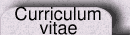 Curriculum vitae