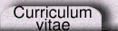 Curriculum vitae