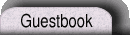 Guestbook