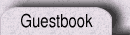 Guestbook