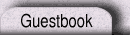 Guestbook