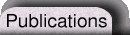 Publications