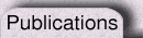 Publications