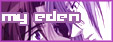 My Eden