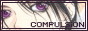 Compulsion