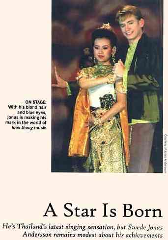 Far Eastern Economic Review Sept. 14, 2000