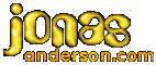 Jonas Anderson dot-com