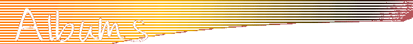 Albums