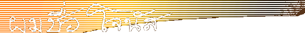 Pom Chu Jonas (in Thai Language Script)