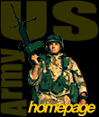 Be all that you can be! Join the Army today!