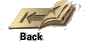 click on to return to my homepage!