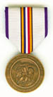 Cold War Victory Commemorative 1945-91