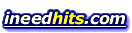 Submit Free: Submit to 25+ Search Engines for free !!!!