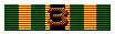 NCO Professional Education Level
