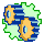 Geocities Page Wizard
