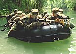 U.S. Army Links