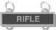 For Rifle