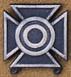 Sharpshooter Badge