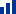 Geocities Web Site Stats Report