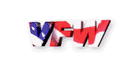 Subic Bay V.F.W. Post!