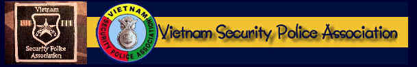 Vietnam Security Police Association