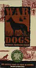 War Dogs - the Forgotten American Heroes!