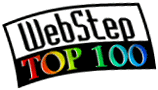 Web Step - Submittal Tips and Tricks!