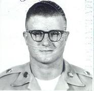 Francis J. Picchione, moi/son