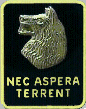 27th Infantry Wolf Hounds