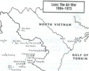 Image Result For What Is A Radar Map Image Result For What Is A Radar Map
