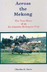 Across the Mekong: 
