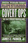 Covert Ops: The CIA's Secret War in Laos