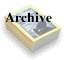 National Geographic On-Line Archive