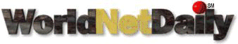World Net Daily dot-Com News Source