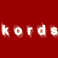 back to KORDS