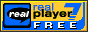 realfreeg2.gif