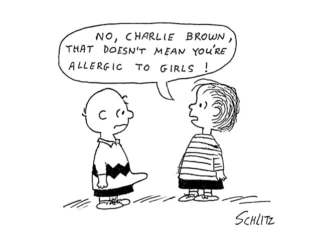 /user/charlieb.jpg