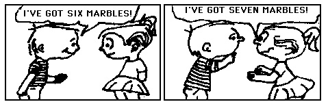 /user/comic1.jpg