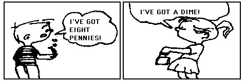 /user/comic2.jpg
