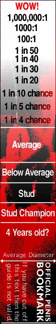 /user/penis-bookmark.jpg