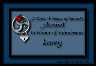 ~Click here to visit A Dark Whisper~